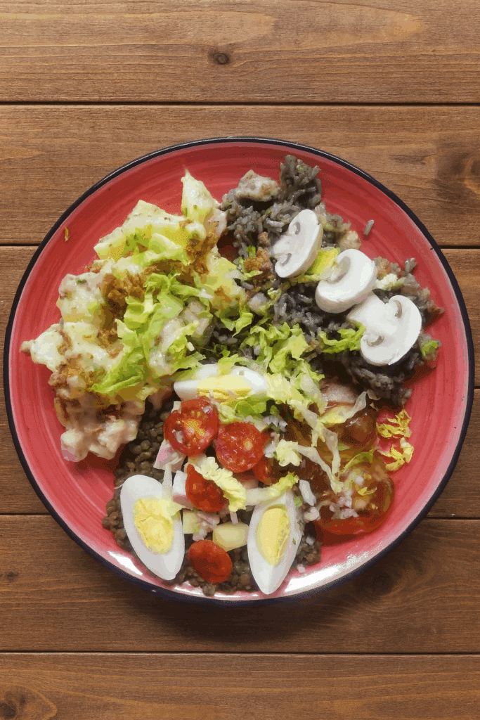 ChatGPT Image 2 sept. 2025, 09_35_08